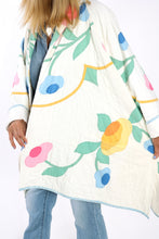 Load image into Gallery viewer, The Helen