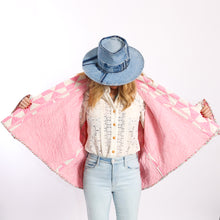 Load image into Gallery viewer, The Aunt Ethel