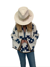 Load image into Gallery viewer, The Aunt Ethel