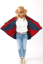 Load image into Gallery viewer, The Aunt Ethel