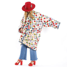 Load image into Gallery viewer, The Blankie