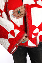 Load image into Gallery viewer, The Aunt Ethel