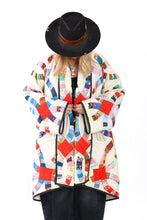 Load image into Gallery viewer, The Blankie