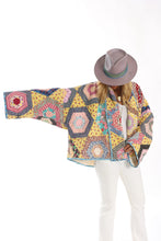 Load image into Gallery viewer, The Aunt Ethel