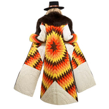 Load image into Gallery viewer, The Duster