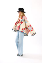 Load image into Gallery viewer, The Aunt Ethel