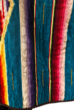 Load image into Gallery viewer, The Helen