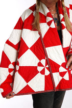 Load image into Gallery viewer, The Aunt Ethel