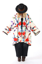 Load image into Gallery viewer, The Blankie