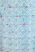 Load image into Gallery viewer, The Helen - Longer Sleeves