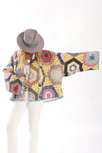 Load image into Gallery viewer, The Aunt Ethel