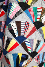 Load image into Gallery viewer, The Trooper