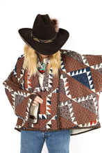 Load image into Gallery viewer, The Aunt Ethel