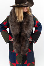 Load image into Gallery viewer, The Duster