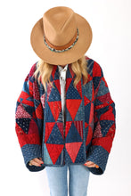 Load image into Gallery viewer, The Aunt Ethel