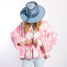 Load image into Gallery viewer, The Aunt Ethel