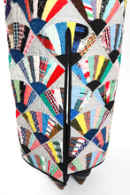 Load image into Gallery viewer, The Trooper