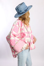 Load image into Gallery viewer, The Aunt Ethel