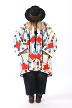 Load image into Gallery viewer, The Blankie