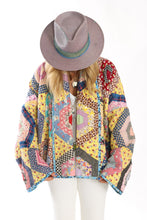 Load image into Gallery viewer, The Aunt Ethel