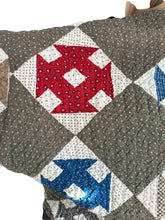 Load image into Gallery viewer, The Aunt Ethel