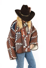 Load image into Gallery viewer, The Aunt Ethel