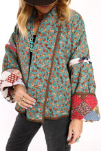 Load image into Gallery viewer, The Aunt Ethel