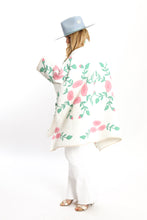 Load image into Gallery viewer, The Helen