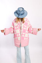 Load image into Gallery viewer, The Aunt Ethel