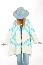 Load image into Gallery viewer, The Helen