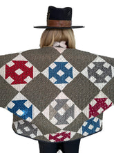 Load image into Gallery viewer, The Aunt Ethel