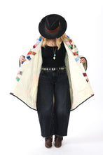 Load image into Gallery viewer, The Blankie