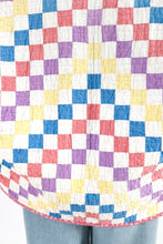 Load image into Gallery viewer, The Aunt Ethel