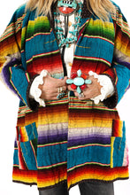 Load image into Gallery viewer, The Helen