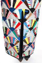 Load image into Gallery viewer, The Trooper