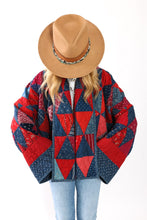 Load image into Gallery viewer, The Aunt Ethel