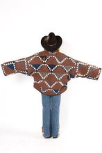 Load image into Gallery viewer, The Aunt Ethel