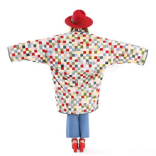 Load image into Gallery viewer, The Blankie