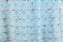 Load image into Gallery viewer, The Helen - Longer Sleeves