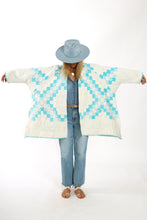 Load image into Gallery viewer, The Helen