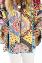 Load image into Gallery viewer, The Aunt Ethel