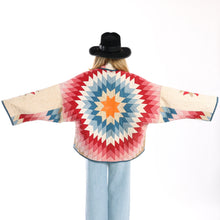 Load image into Gallery viewer, The Aunt Ethel