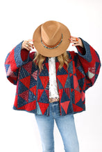 Load image into Gallery viewer, The Aunt Ethel