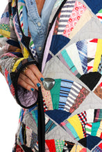 Load image into Gallery viewer, The Trooper