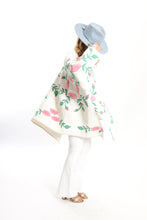 Load image into Gallery viewer, The Helen