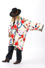 Load image into Gallery viewer, The Blankie