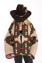 Load image into Gallery viewer, The Aunt Ethel