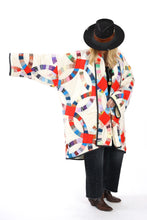 Load image into Gallery viewer, The Blankie