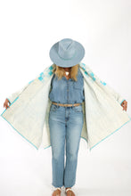 Load image into Gallery viewer, The Helen