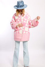 Load image into Gallery viewer, The Aunt Ethel